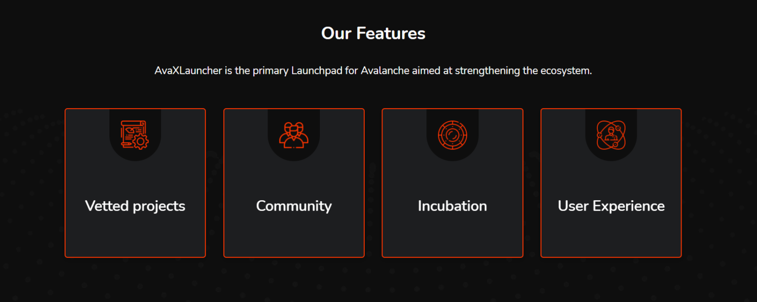 AvaXlauncher (AXVL) là gì? Tổng quan về token $AXVL – Coin Việt Nam Insight